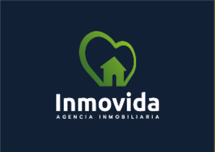 Inmovida